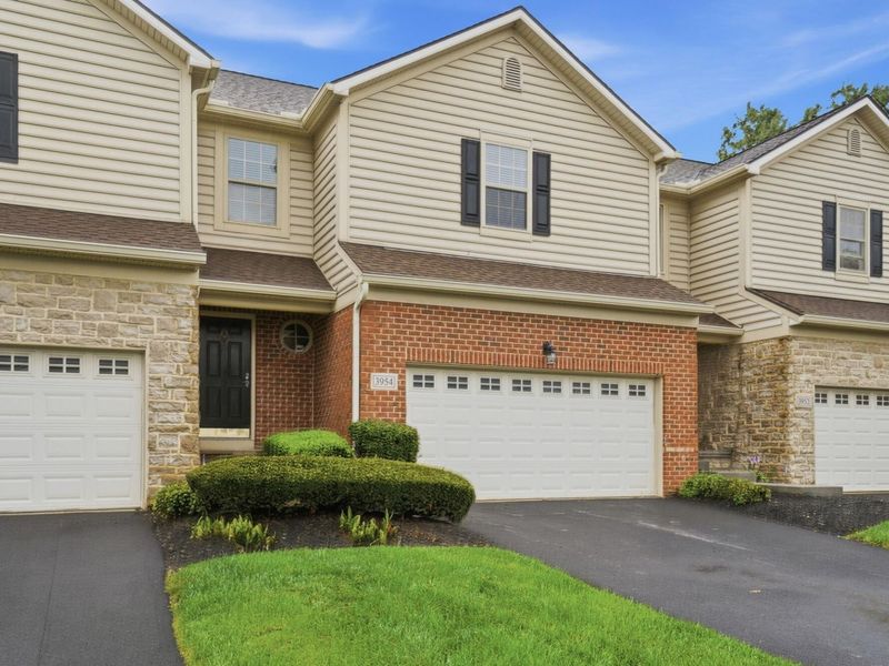 3954 Stapleford Drive , Columbus, OH 43230 Photo 79