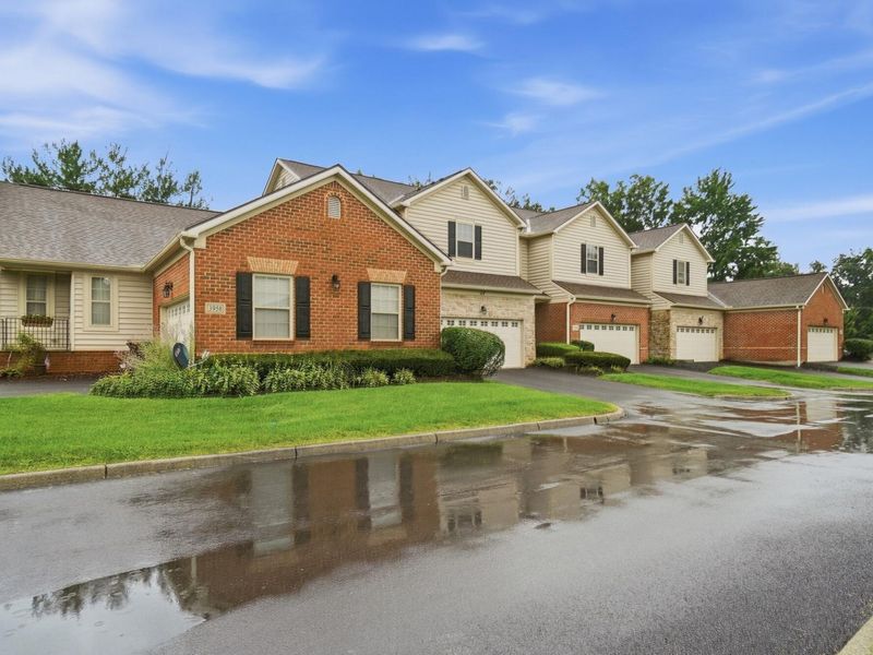 3954 Stapleford Drive , Columbus, OH 43230 Photo 80