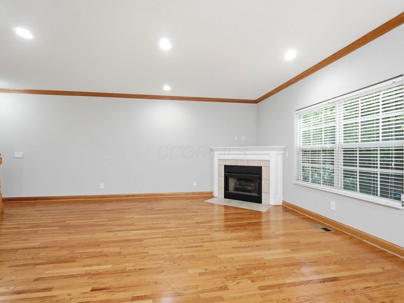 3954 Stapleford Drive , Columbus, OH 43230 Photo 83