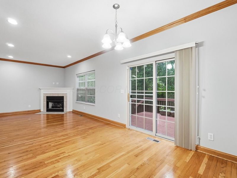 3954 Stapleford Drive , Columbus, OH 43230 Photo 84