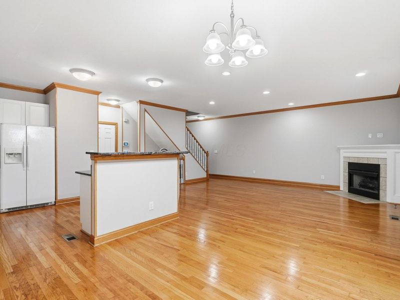 3954 Stapleford Drive , Columbus, OH 43230 Photo 85