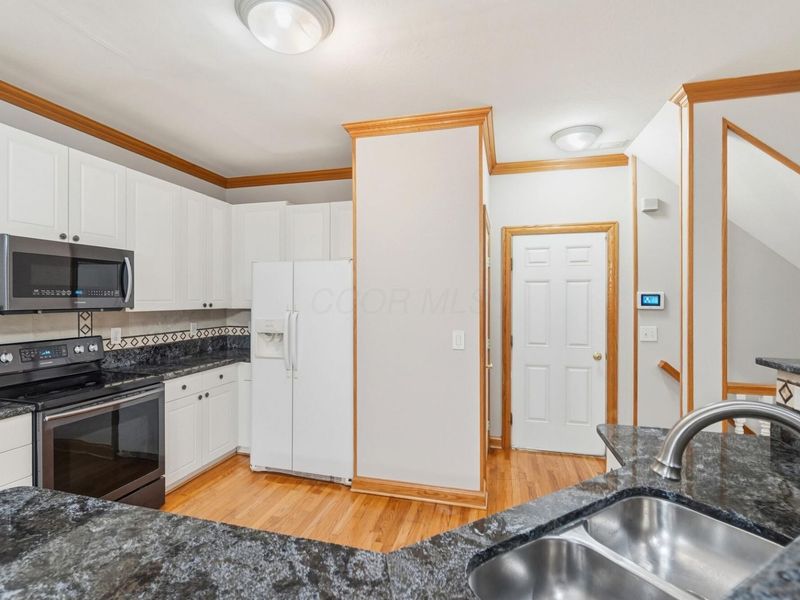 3954 Stapleford Drive , Columbus, OH 43230 Photo 89