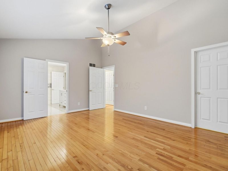 3954 Stapleford Drive , Columbus, OH 43230 Photo 90