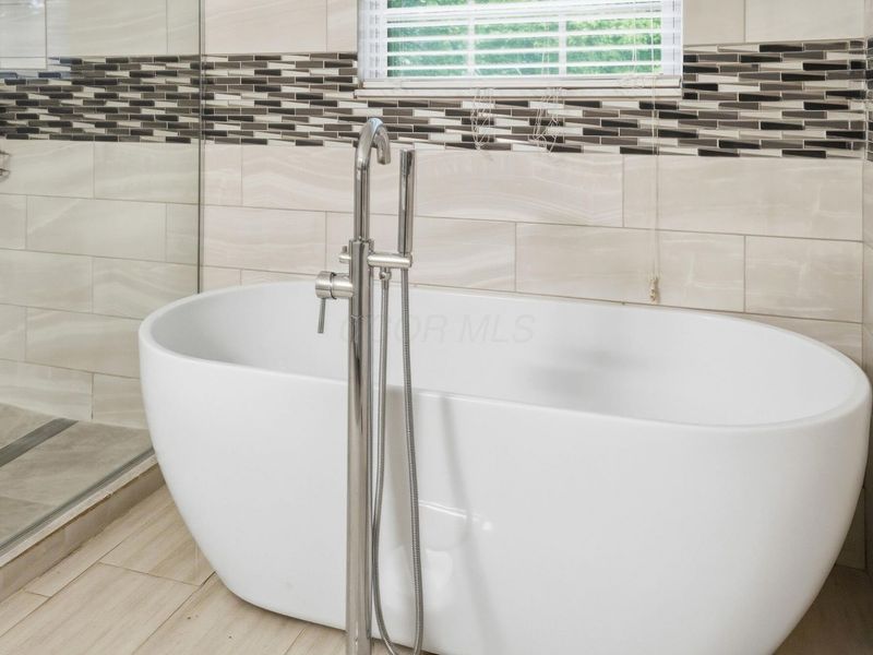 3954 Stapleford Drive , Columbus, OH 43230 Photo 94