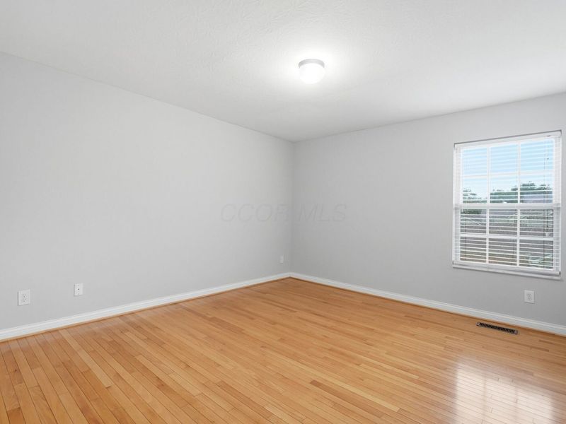3954 Stapleford Drive , Columbus, OH 43230 Photo 97