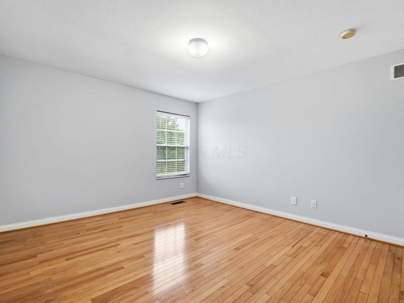 3954 Stapleford Drive , Columbus, OH 43230 Photo 98