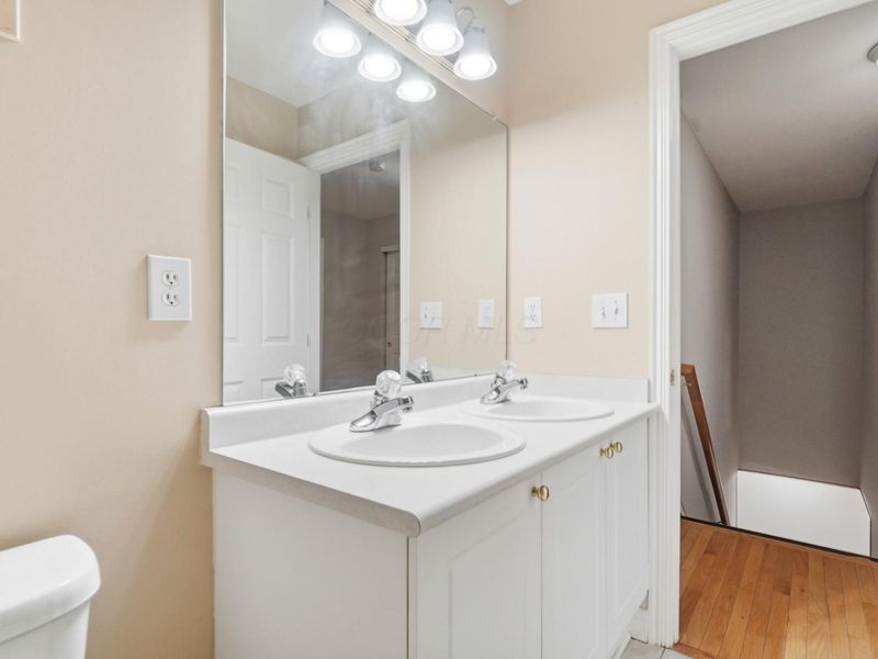 3954 Stapleford Drive , Columbus, OH 43230 Photo 99