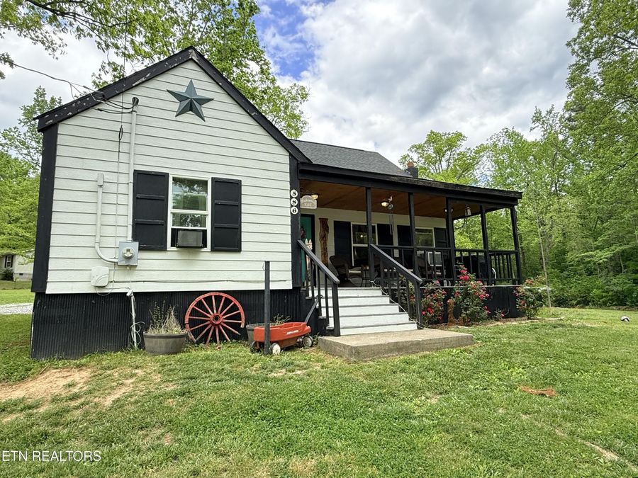 Property Image 25
