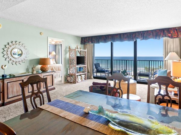 4100 E Co Highway 30A, Unit #304, Santa Rosa Beach, FL 32459