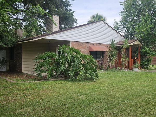 1591 Revere Lane, Holly Hill, FL 32117