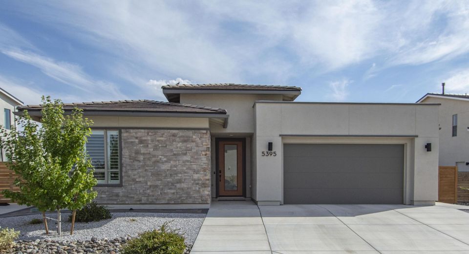 5395 Fossilstone Drive, Sparks, NV 89436 Photo