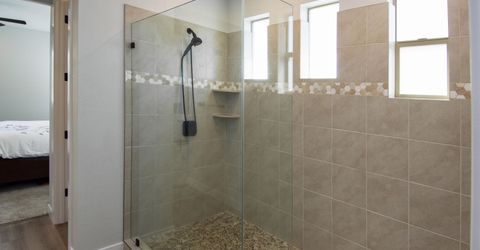 5395 Fossilstone Drive, Sparks, NV 89436 Photo