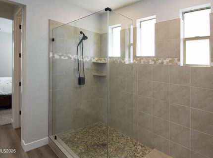 5395 Fossilstone Drive, Sparks, NV 89436 Photo
