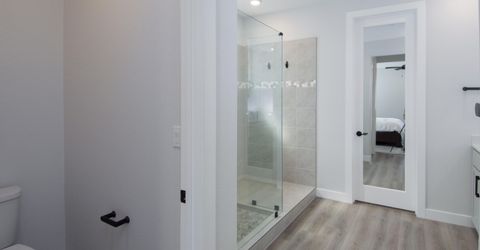5395 Fossilstone Drive, Sparks, NV 89436 Photo
