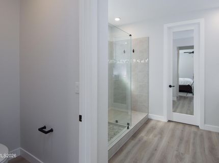 5395 Fossilstone Drive, Sparks, NV 89436 Photo
