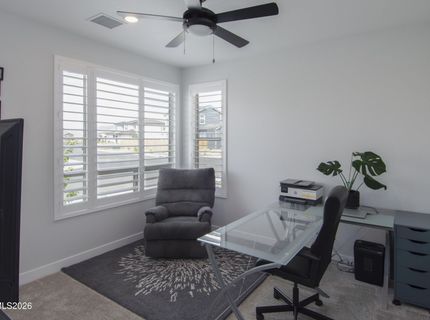 5395 Fossilstone Drive, Sparks, NV 89436 Photo