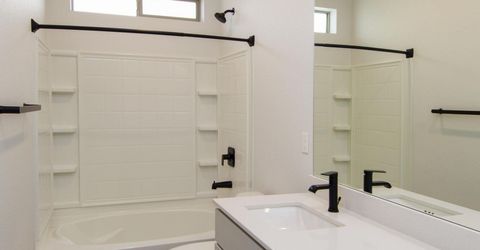 5395 Fossilstone Drive, Sparks, NV 89436 Photo
