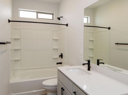 5395 Fossilstone Drive, Sparks, NV 89436 Photo
