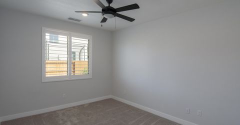 5395 Fossilstone Drive, Sparks, NV 89436 Photo