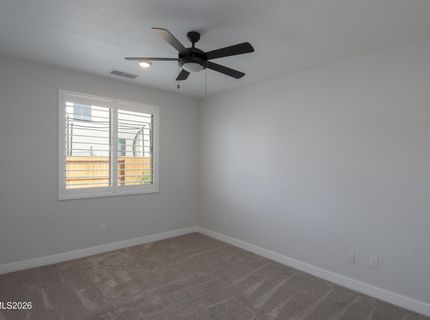 5395 Fossilstone Drive, Sparks, NV 89436 Photo