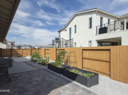 5395 Fossilstone Drive, Sparks, NV 89436 Photo