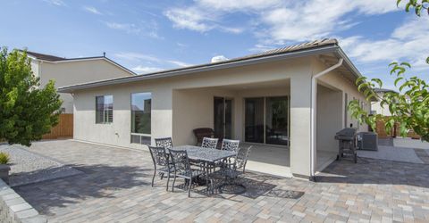 5395 Fossilstone Drive, Sparks, NV 89436 Photo