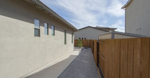 5395 Fossilstone Drive, Sparks, NV 89436 Photo