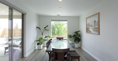 5395 Fossilstone Drive, Sparks, NV 89436 Photo