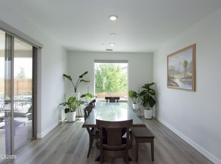 5395 Fossilstone Drive, Sparks, NV 89436 Photo