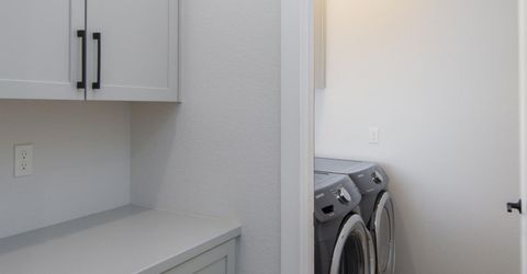 5395 Fossilstone Drive, Sparks, NV 89436 Photo