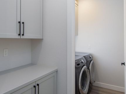 5395 Fossilstone Drive, Sparks, NV 89436 Photo