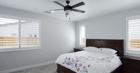 5395 Fossilstone Drive, Sparks, NV 89436 Photo