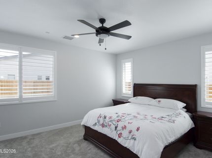5395 Fossilstone Drive, Sparks, NV 89436 Photo