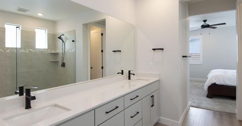 5395 Fossilstone Drive, Sparks, NV 89436 Photo