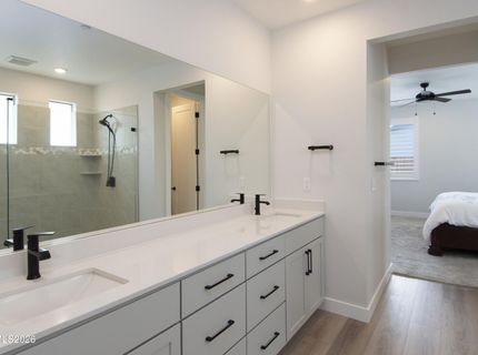 5395 Fossilstone Drive, Sparks, NV 89436 Photo