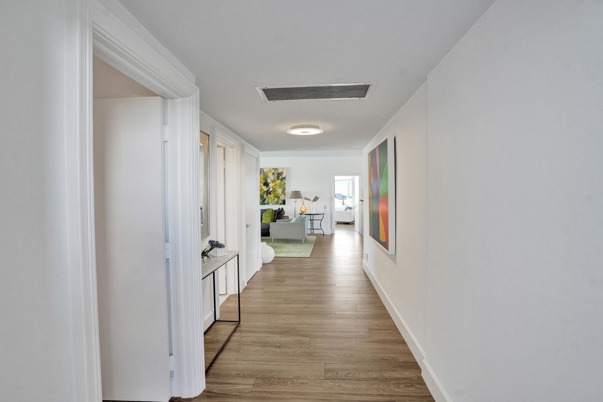 333 Sunset Drive, Unit 401, Fort Lauderdale, FL 33301 Photo
