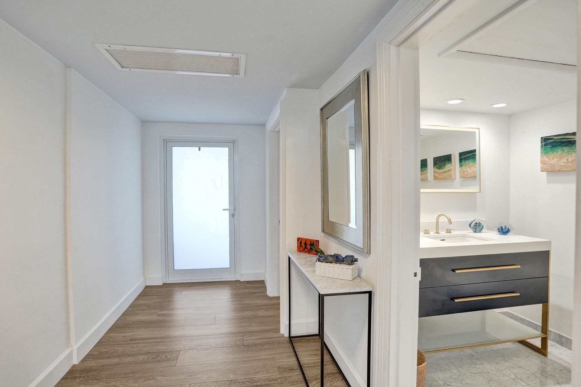 333 Sunset Drive, Unit 401, Fort Lauderdale, FL 33301 Photo