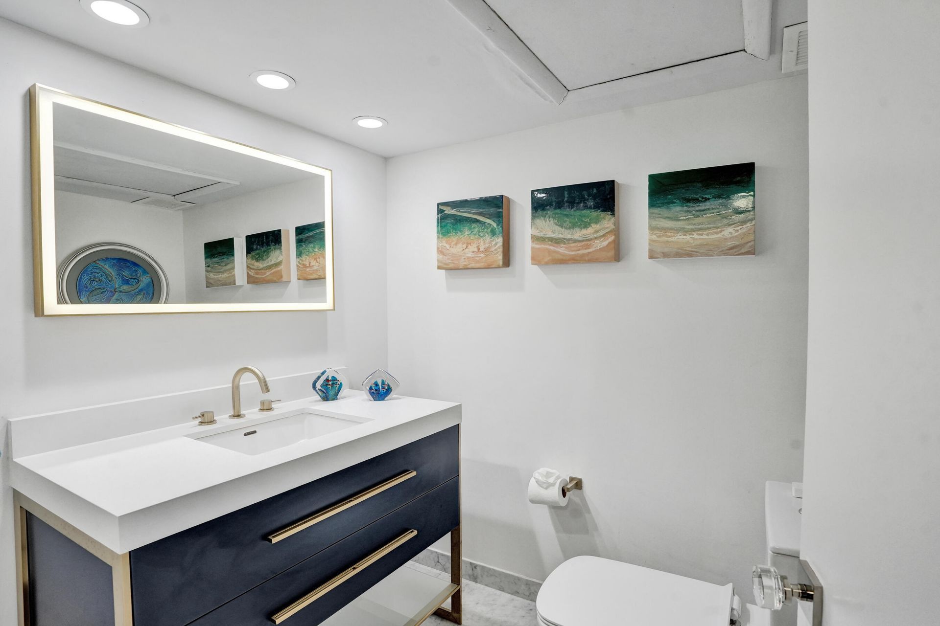 333 Sunset Drive, Unit 401, Fort Lauderdale, FL 33301 Photo
