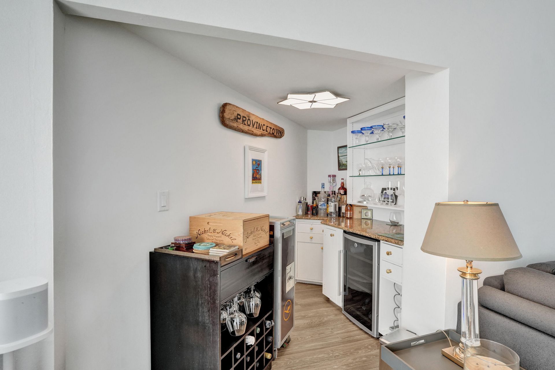 333 Sunset Drive, Unit 401, Fort Lauderdale, FL 33301 Photo