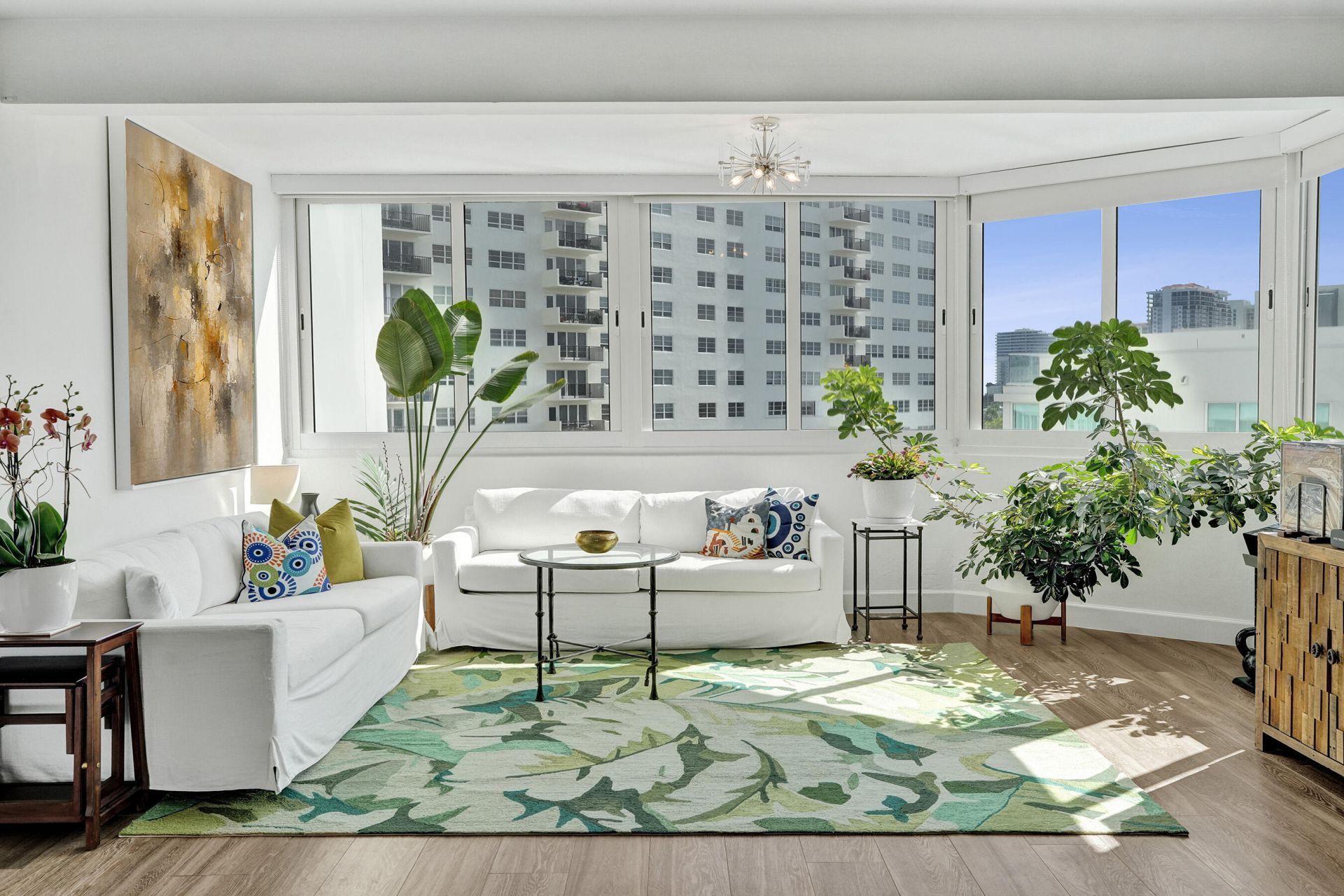 333 Sunset Drive, Unit 401, Fort Lauderdale, FL 33301 Photo