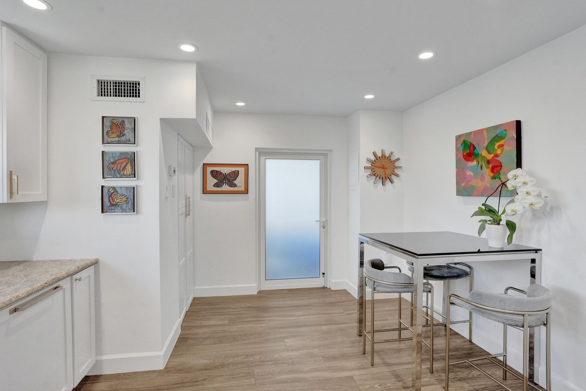 333 Sunset Drive, Unit 401, Fort Lauderdale, FL 33301 Photo