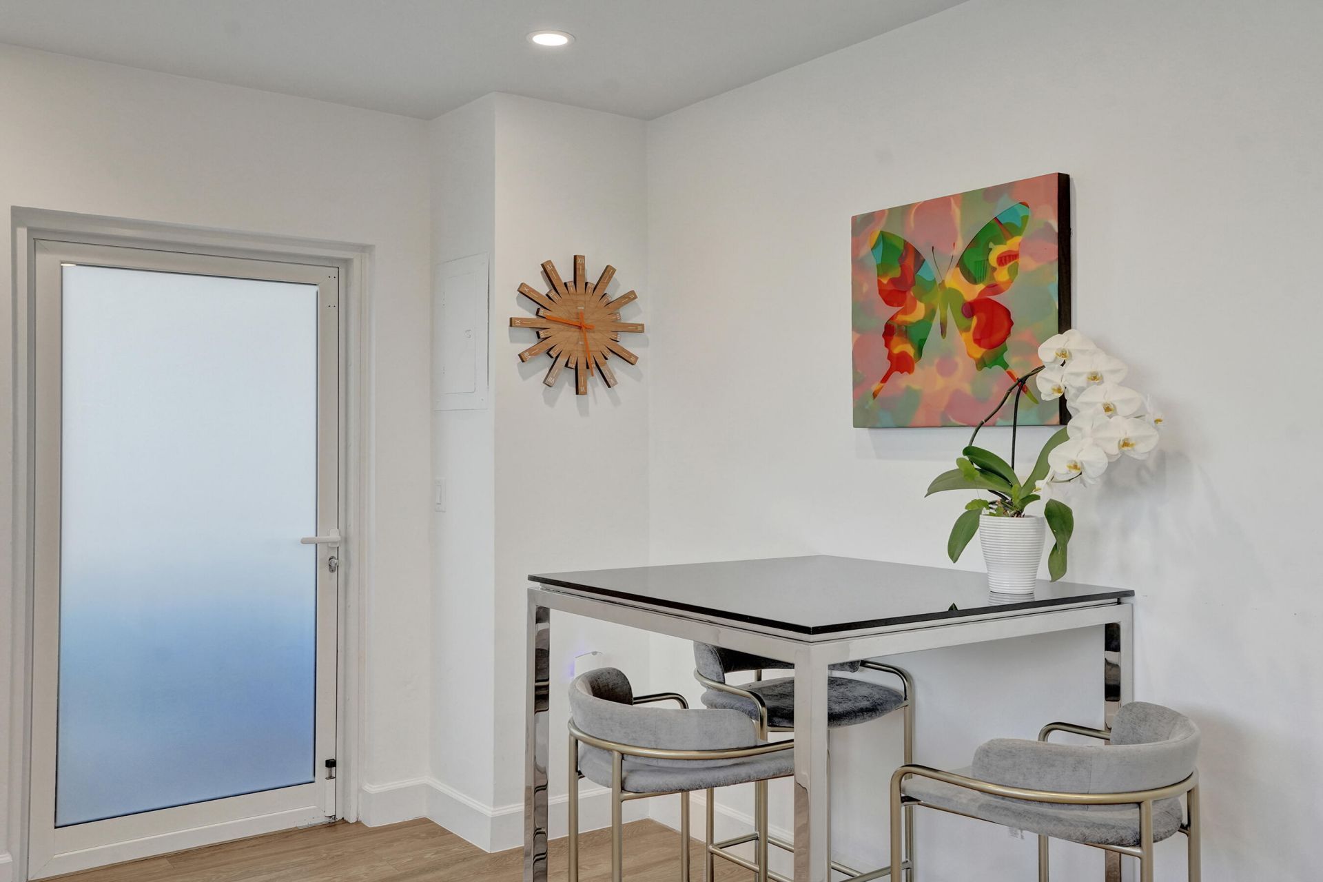 333 Sunset Drive, Unit 401, Fort Lauderdale, FL 33301 Photo