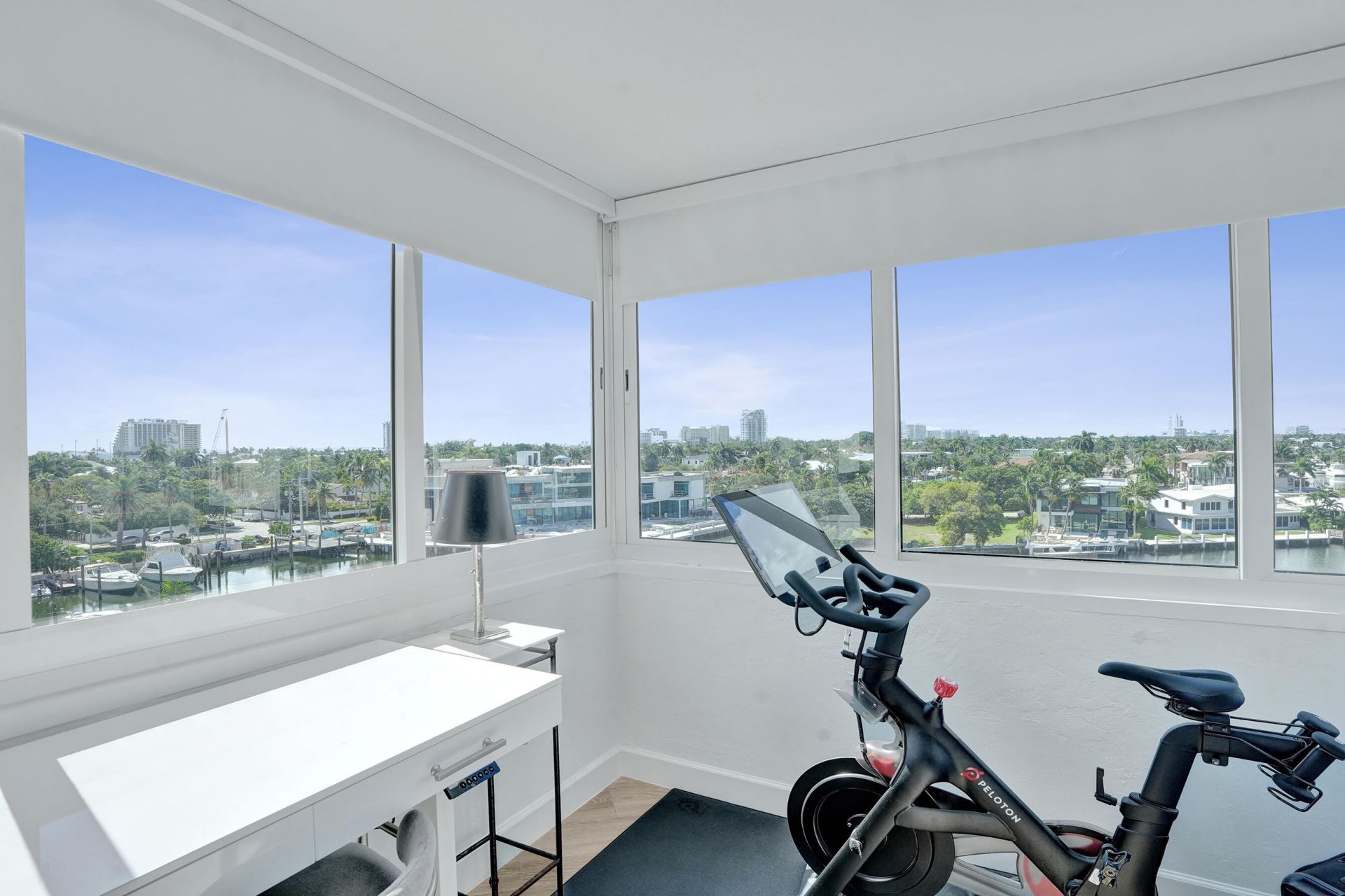 333 Sunset Drive, Unit 401, Fort Lauderdale, FL 33301 Photo