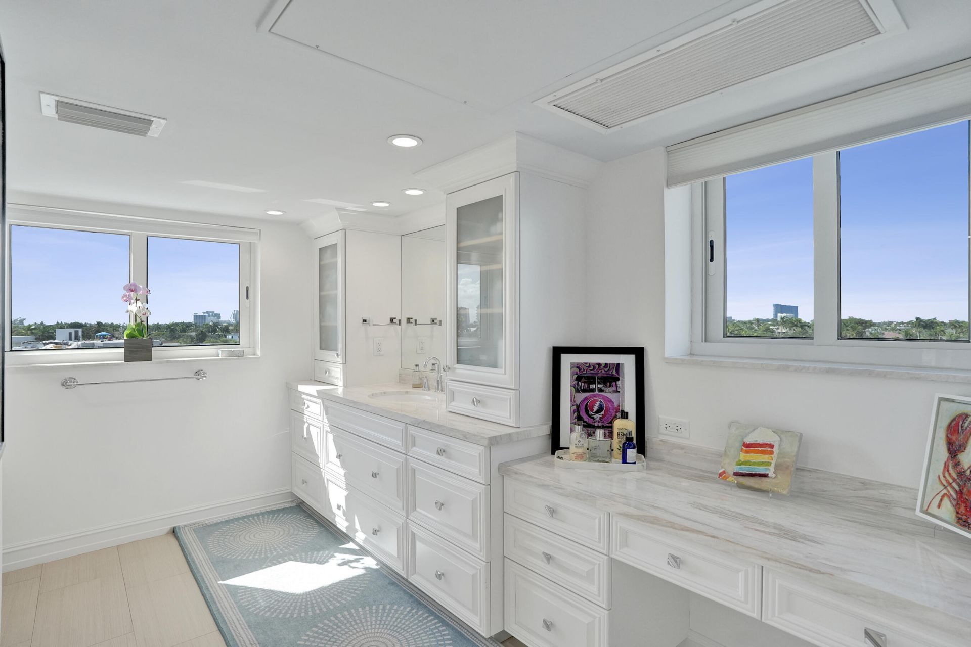 333 Sunset Drive, Unit 401, Fort Lauderdale, FL 33301 Photo