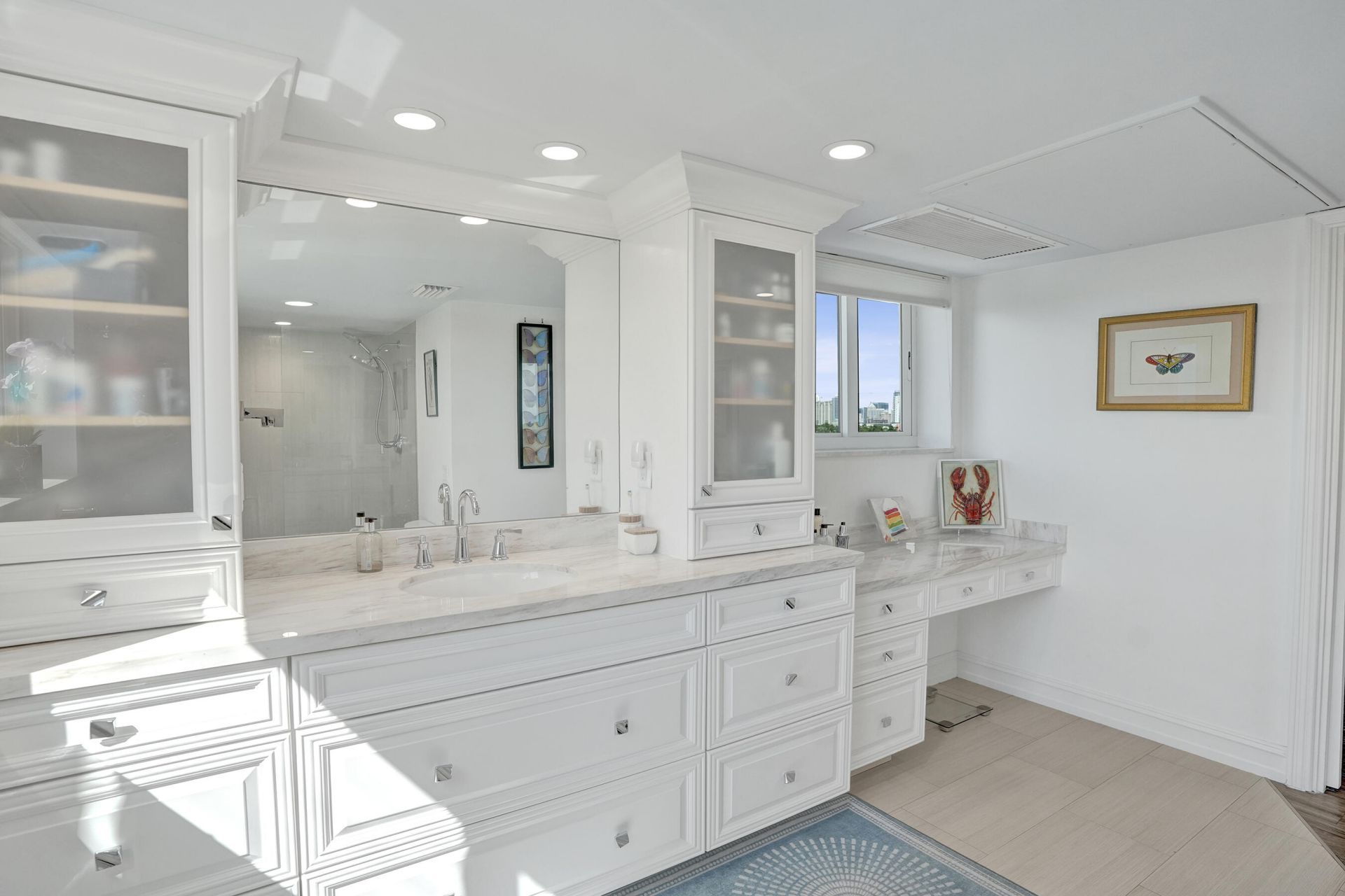 333 Sunset Drive, Unit 401, Fort Lauderdale, FL 33301 Photo