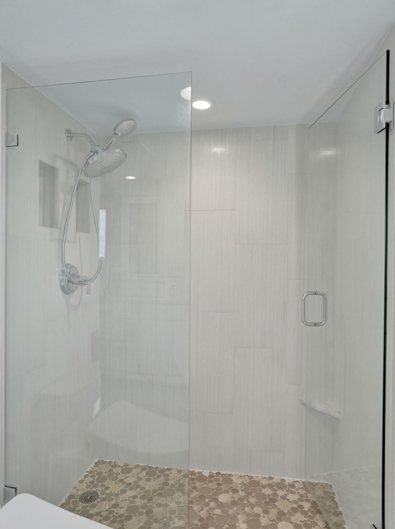333 Sunset Drive, Unit 401, Fort Lauderdale, FL 33301 Photo