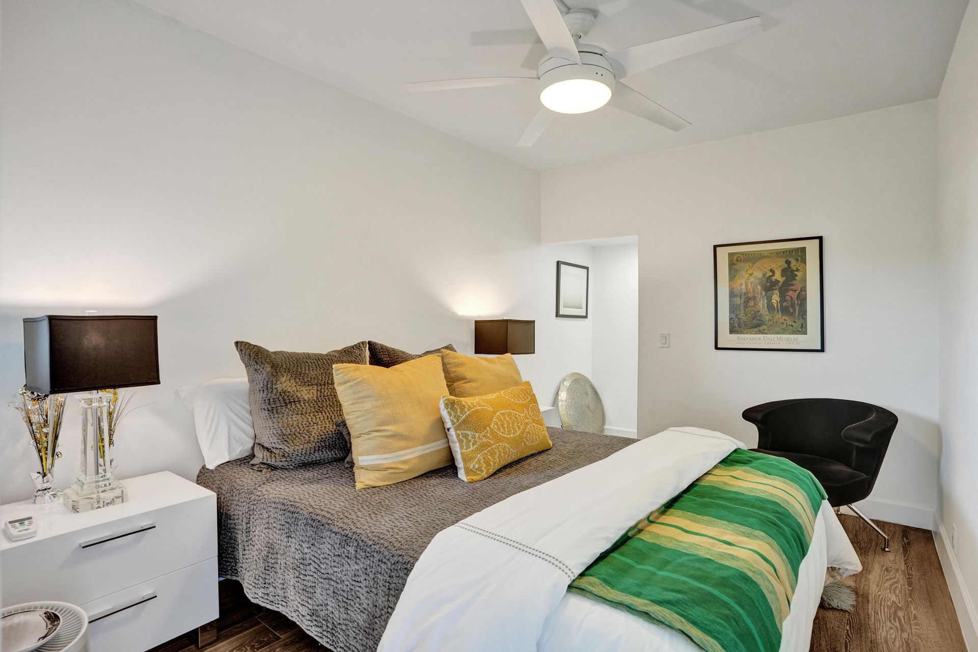 333 Sunset Drive, Unit 401, Fort Lauderdale, FL 33301 Photo