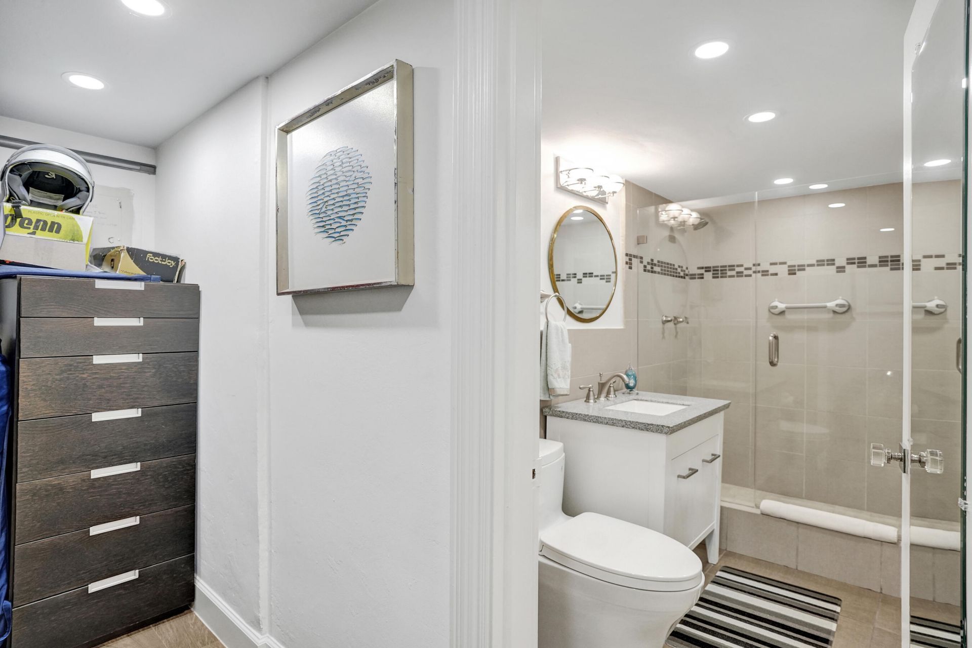 333 Sunset Drive, Unit 401, Fort Lauderdale, FL 33301 Photo