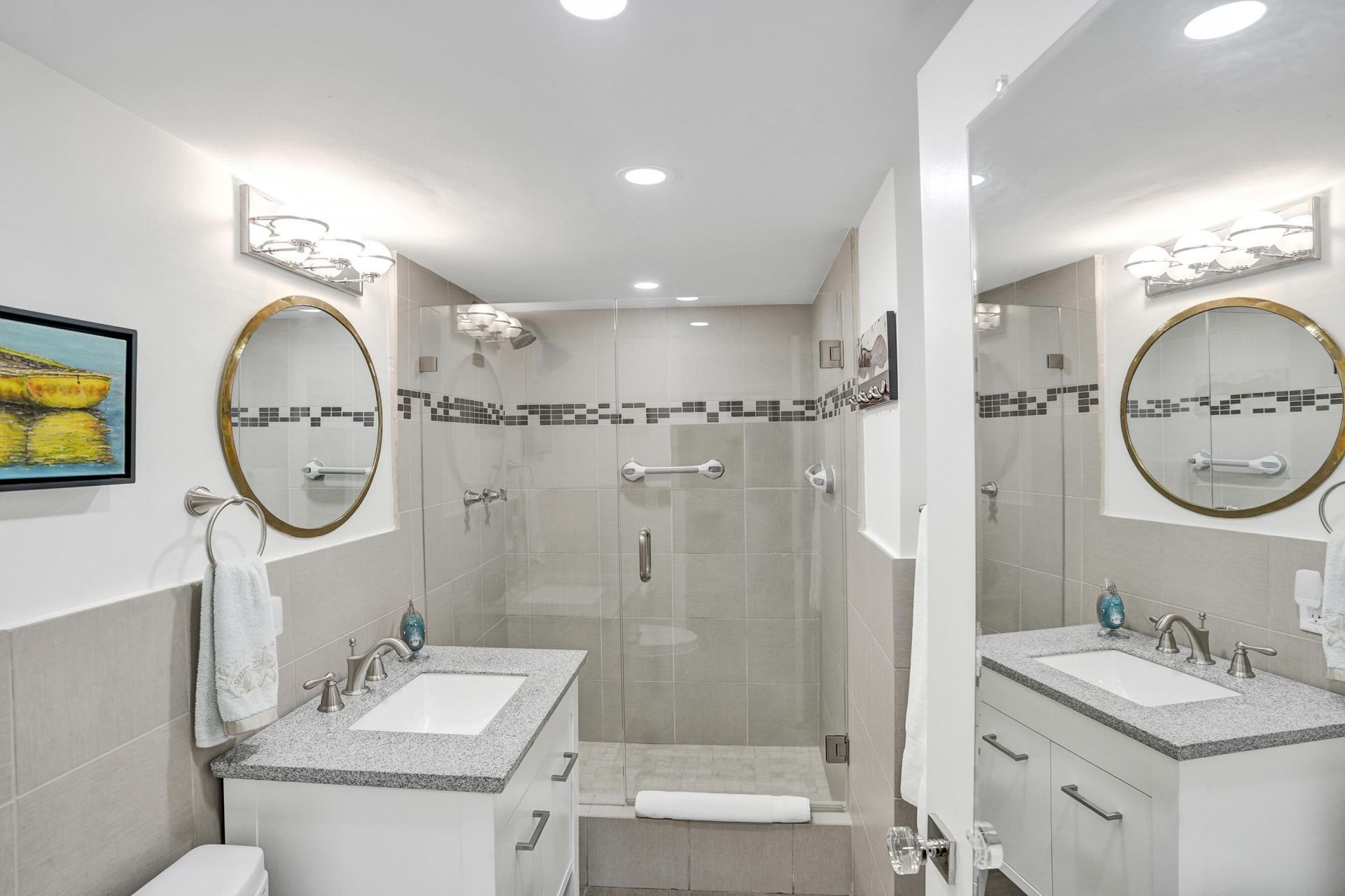 333 Sunset Drive, Unit 401, Fort Lauderdale, FL 33301 Photo
