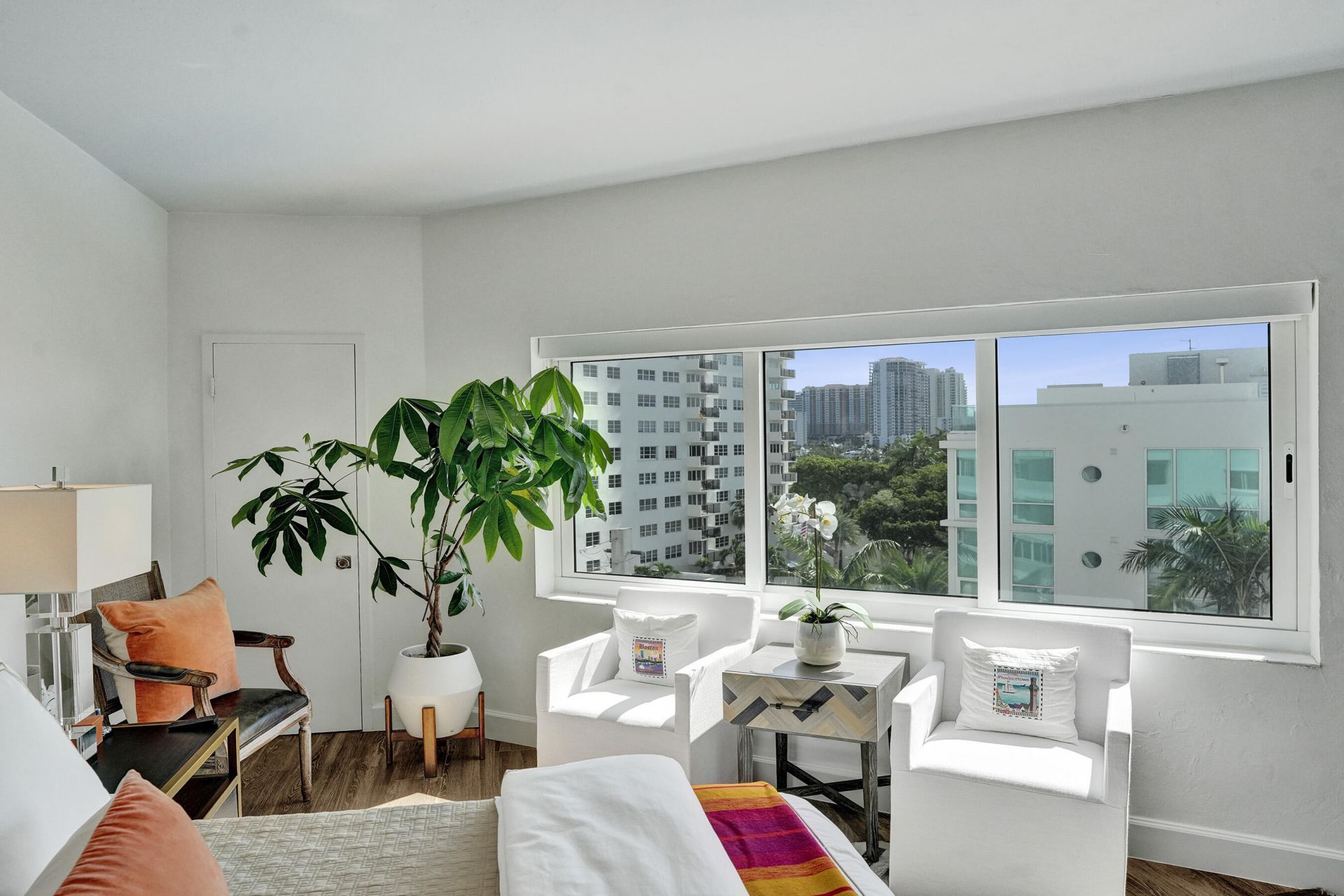 333 Sunset Drive, Unit 401, Fort Lauderdale, FL 33301 Photo